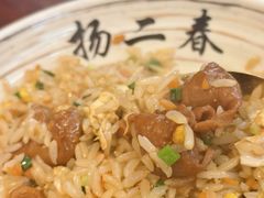 -扬二春炒饭(国庆路总店)