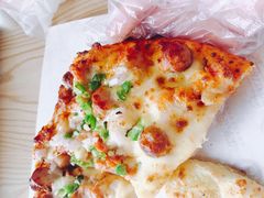 -牛男手造(地铁天虹店)