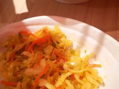 -大师兄·手工面·西北菜(美的悦然广场店)