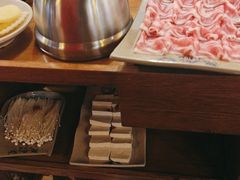 -小龙坎火锅(沂南店)