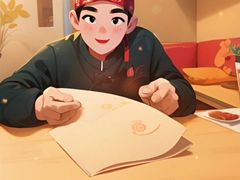 -良伴无忧宠物医院(泰欣嘉园店)