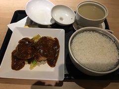 -大家乐(广州中华广场店)
