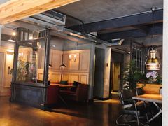 门面-LYFATTI 莱芙缇(赣水路店)