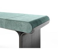 -剪刀石头布家居广场