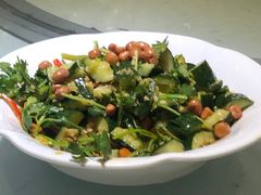 -顺丰轩园林酒家(天河店)