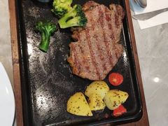 -必胜客(印象城店)