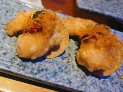 -味见·雪月花(天富路店)