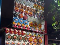 -柴窝堡22号传承新疆菜·新疆辣子鸡