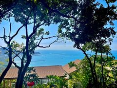 -鹿回头风景区