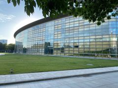 -北京国家会计学院