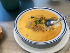 -佬肥猫(七宝宝龙店)