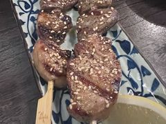 -哥哥の深夜食堂(永乐汇亲子购物运动中心店)