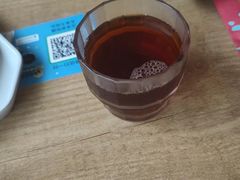-豪客来牛排(金鼎广场店)