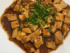 -水库活鱼馆(于桥水库店)