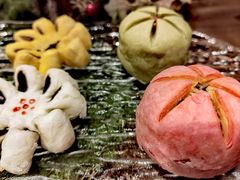 -知味观(湖滨店)