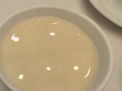 滴珠豆浆-凤凰楼酒家·粤宴点心(华强北店)