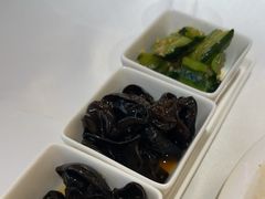 -万龙洲海鲜(南新仓店)