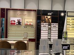 -宝岛眼镜(南京金鹰世界店)