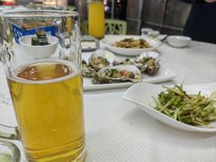 -海鲜e族(马王堆店)