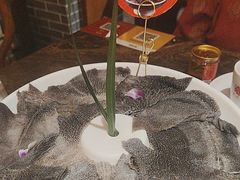 -宽田火锅(几江荣华店)