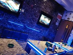 -歌韵量贩式KTV