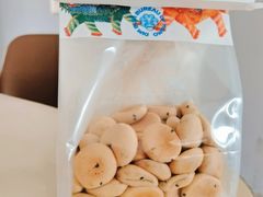 -墨茉点心局(喜盈门范城店)