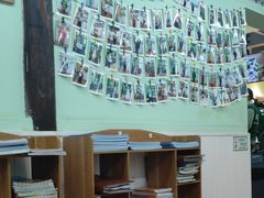 -学知乐教育·幼小衔接·小学科辅导(嘉定镇校区)
