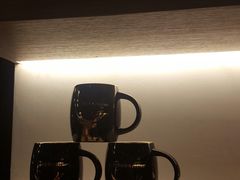 -瑞幸咖啡(怡富广场店)