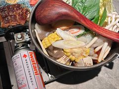 -炙柒Sekinana·精致日料(合生汇店)