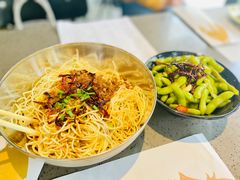 -一棠龙虾•王牌虾球(后湖御华里店)