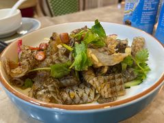 -味妙顺德厨房(绿地缤纷城店)