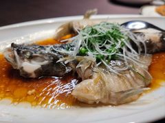 -逸馥荟(人广来福士店)