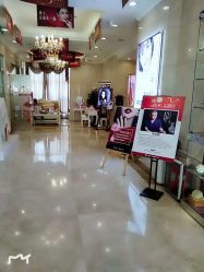 -Dr.U博士医疗美容医院