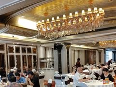 -新雅粤菜馆(南京东路店)