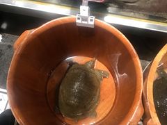 -盒马鲜生(首义店)