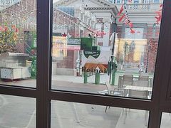 -正德楼果木烤鸭·渔家菜(东港店)