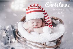 -有家宝贝儿童摄影(荟聚店)