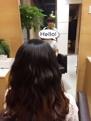 iphone_upload_pic-CARR SALON