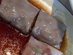 -潮民公馆(BFC外滩金融中心店)
