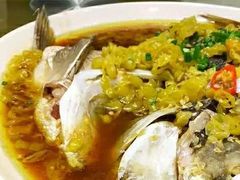 -庐州太太(双岗店)