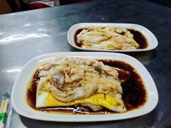 -源记肠粉(华贵路店)