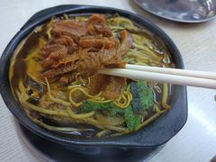 -南湖胖子砂锅(南湖店)