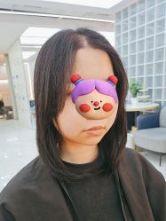 -赤道 Hair Salon