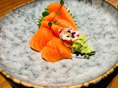 -筱田の食堂·izakaya(淮海中路店)