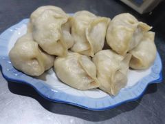 -蓝旗蒙餐