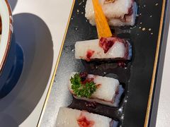 -唐猫庭院·千年陕菜(大唐不夜城店)