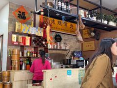 -光泽辣味馆(金岩路店)