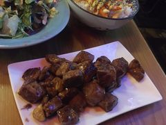 -可以の屋(欢乐城店)