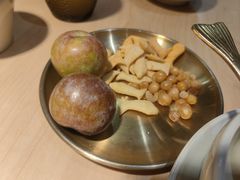-食锦记·福建私房菜(万宝广场店)