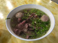 -辉程汤粉店(顺发路店)